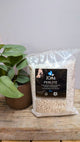 Perlite - 2 litri