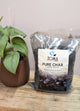 Carbone Vegetale - 2 litri