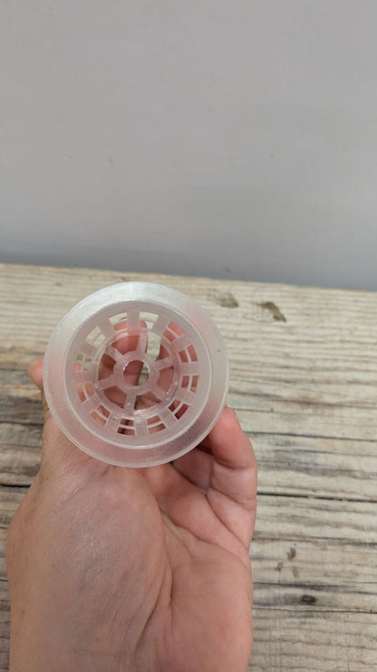 Cestino per Idroponica 5 cm