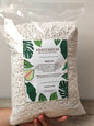 Perlite – Leggerezza e Aerazione per Radici Forti