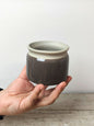 Vaso Ceramica Lucida