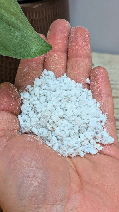 Perlite - 2 litri