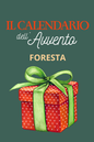 FORESTA – L’esperienza più ricca del Natale Aracearium
