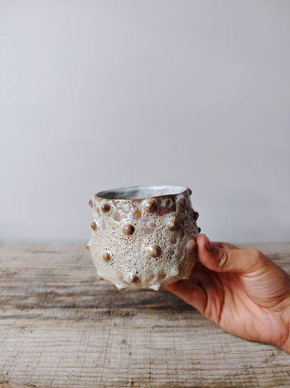 Vaso Ceramica