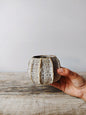 Vaso Ceramica