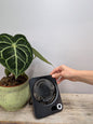 Mini ventilatore per piante da interno e mini serre