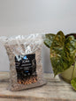 Biglie di Argilla Espansa (LECA) - 2 Kg