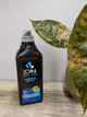 Primus Citrus - Concime Biostimolante con Repellente Naturale - 1 litro