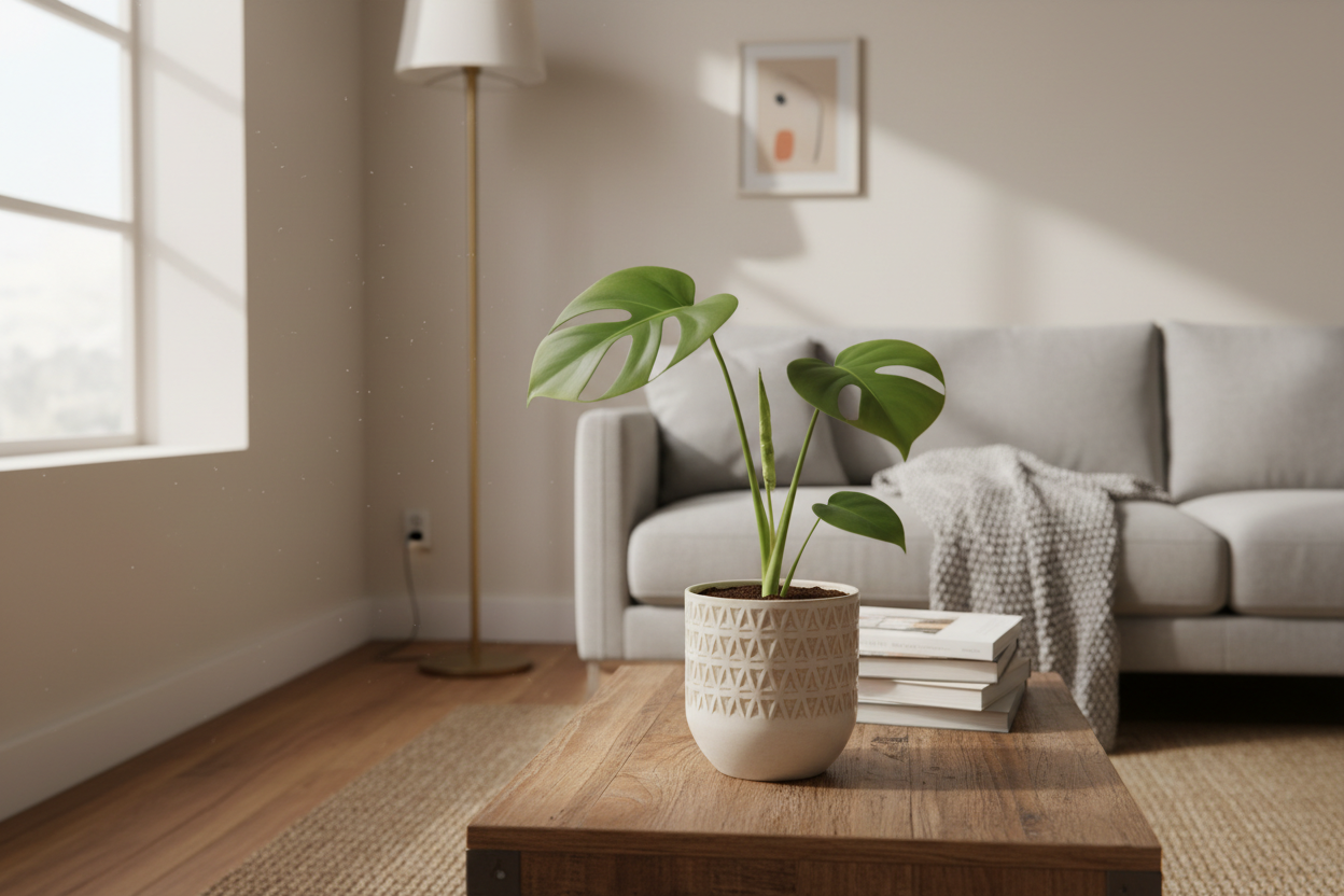 Così è troppo...alta almeno la metà.