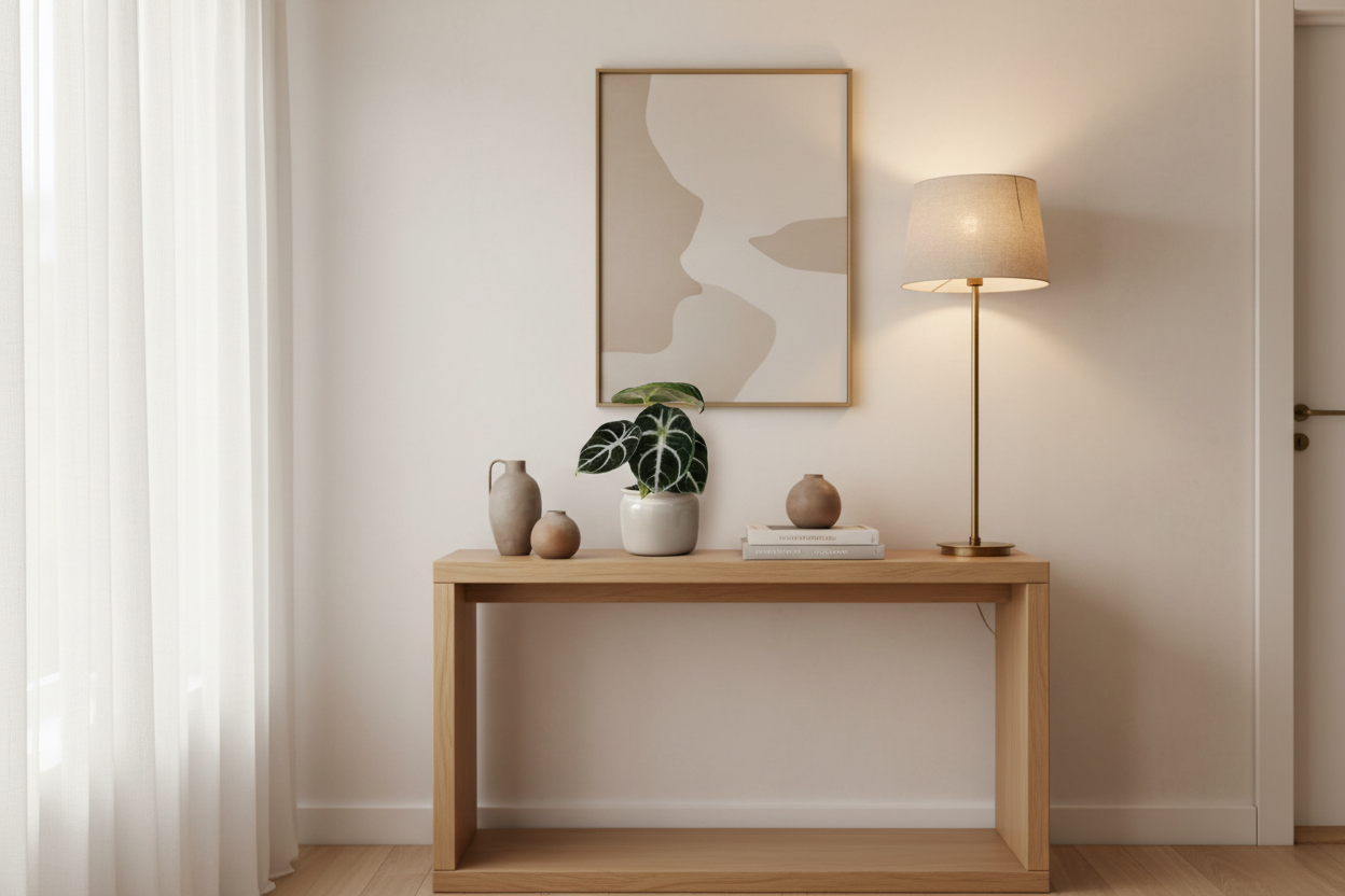 No guarda il mio sito e crea una foto dell'alocasia Ninja 