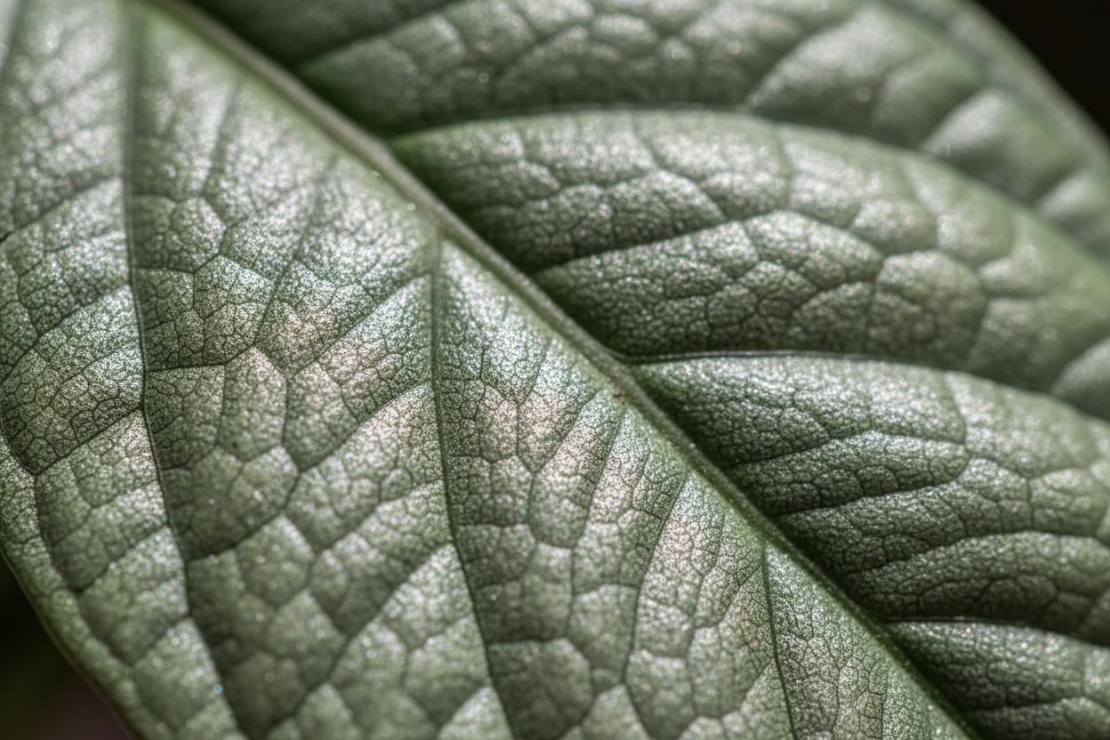 ok, ma ancora più macro! ;-)