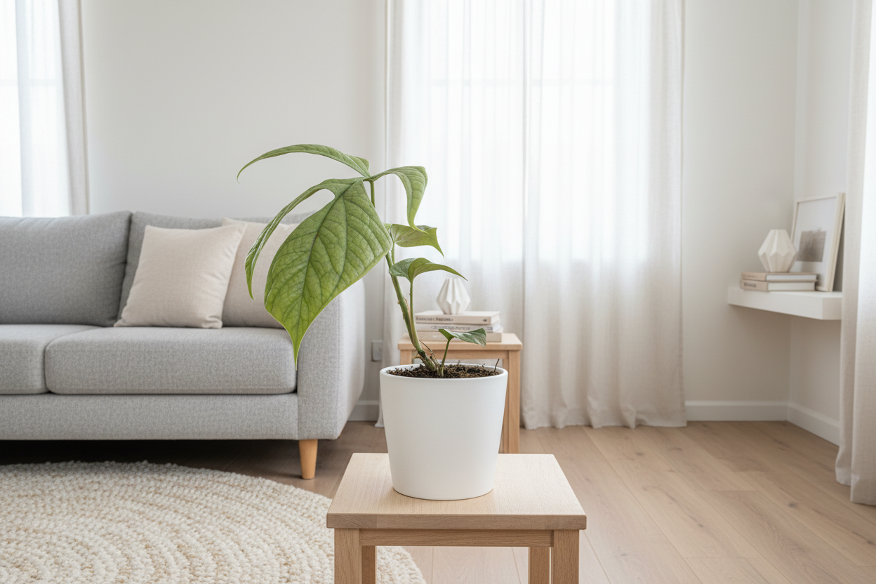 ok, ma rendilo più protagonista. In questa foto si perde...