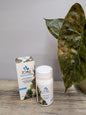 Olio di Neem - 200 ml