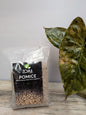 Pomice 3-5mm - 2 litri