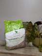 Vulkastrat - Mix Pomice e Zeolite per Substrati Aerati - 5 litri